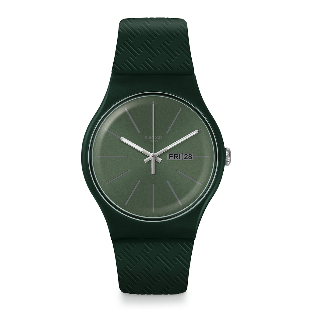 SWATCH  lifestyle