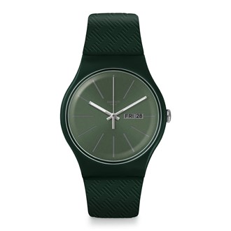 SWATCH 