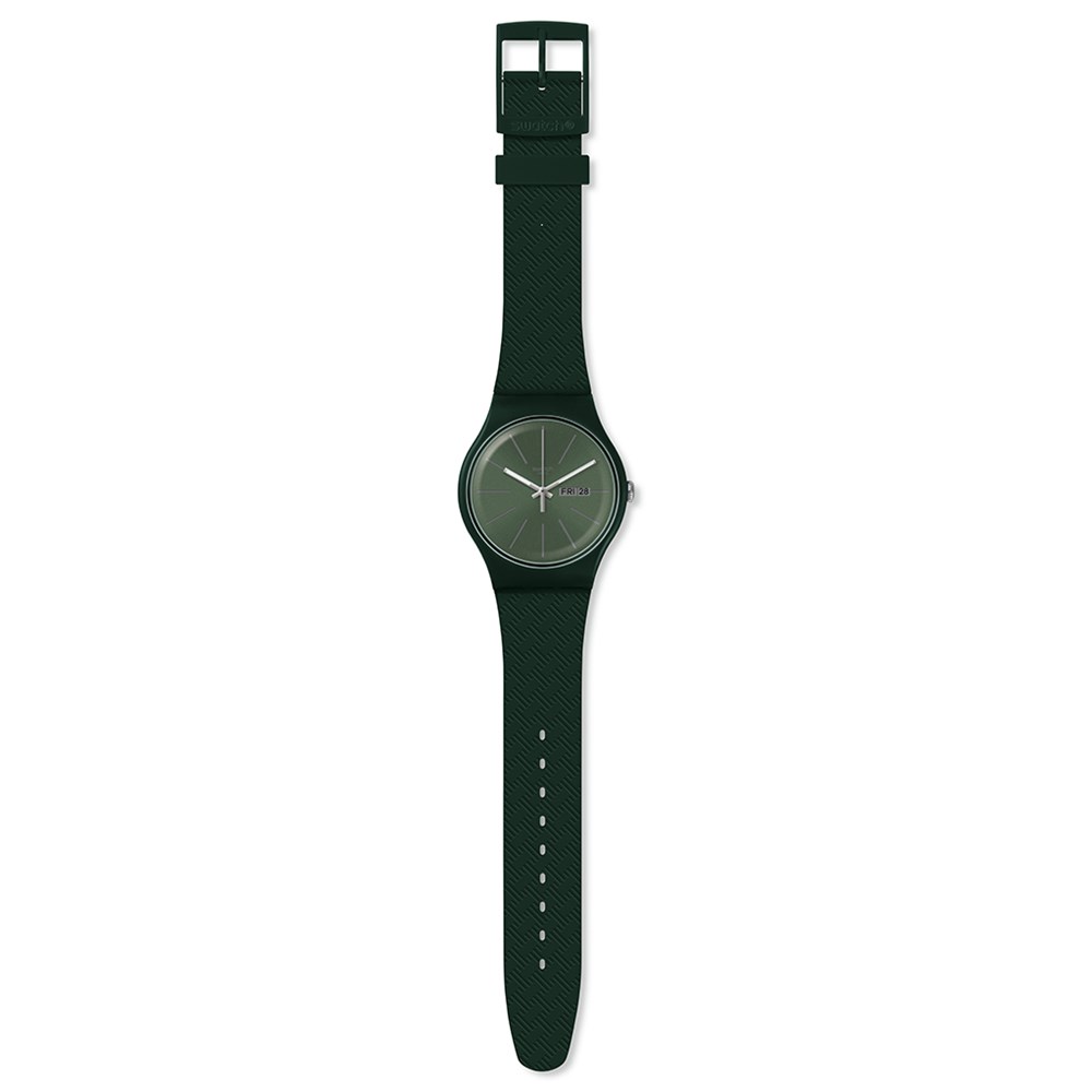 SWATCH KHAKITEX