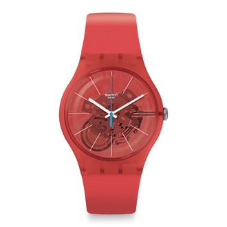 SWATCH 
