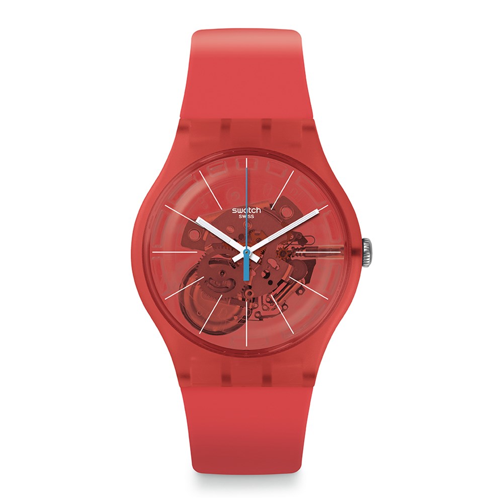 SWATCH 