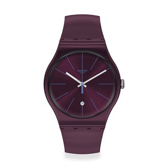 SWATCH 