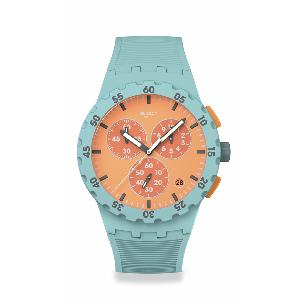 SWATCH  lifestyle