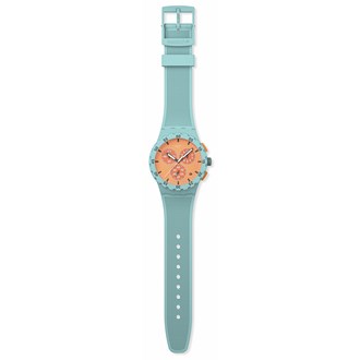 SWATCH 