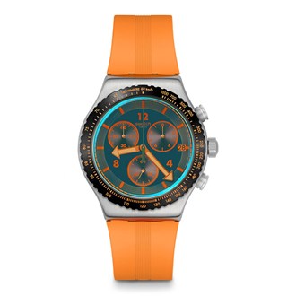 SWATCH 