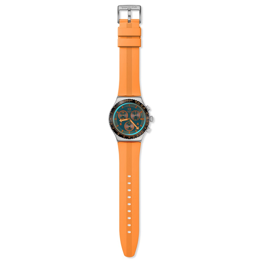 SWATCH 