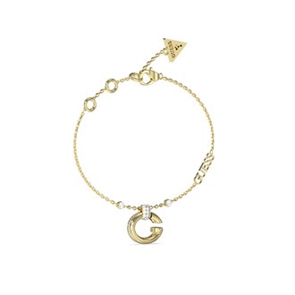 GUESS 