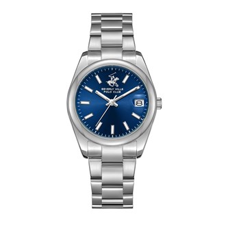 BEVERLY HILLS POLO 