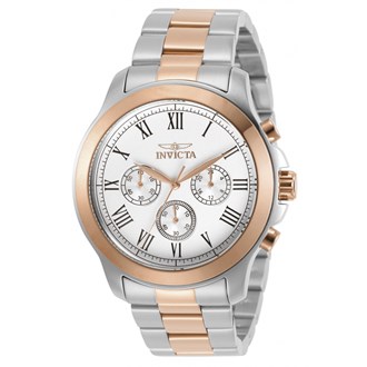 INVICTA SPECIALTY