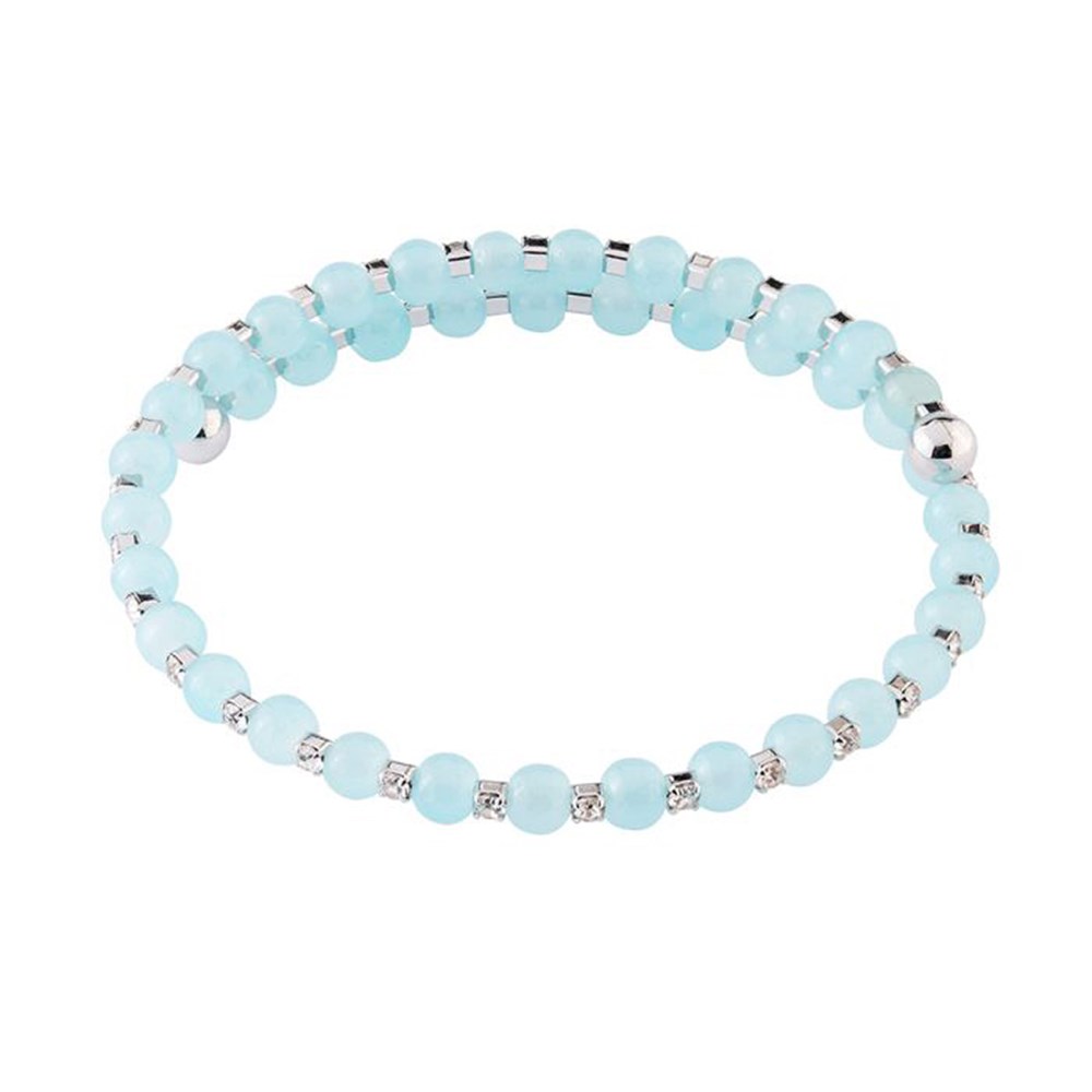 REBECCA MYWORLD ALPHABET