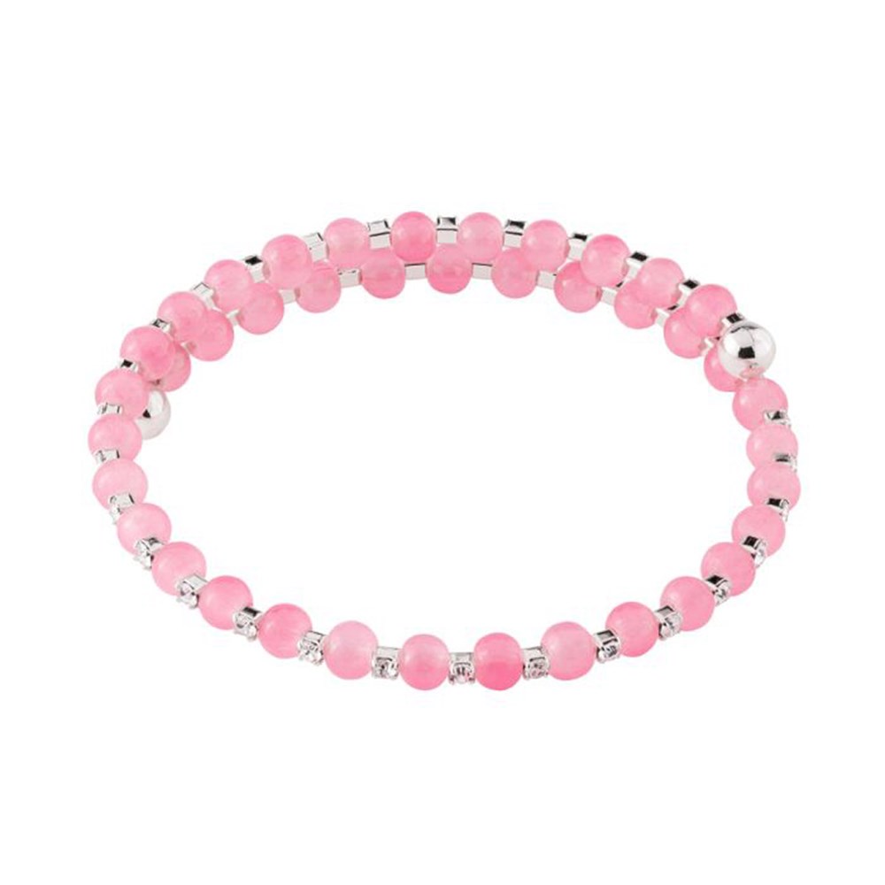 REBECCA MYWORLD ALPHABET