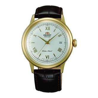 ORIENT 