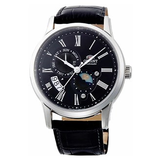 ORIENT 