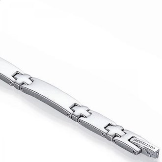 MORELLATO MORELLATO CROSS