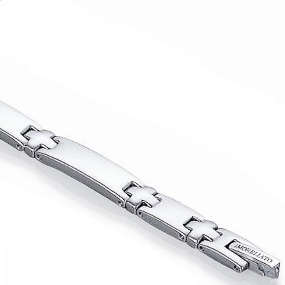 MORELLATO MORELLATO CROSS