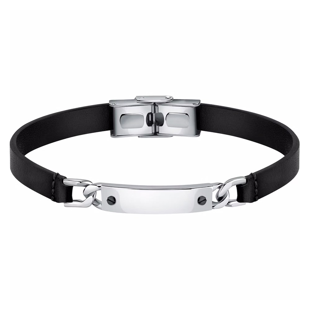 MORELLATO MOD. SAVP01