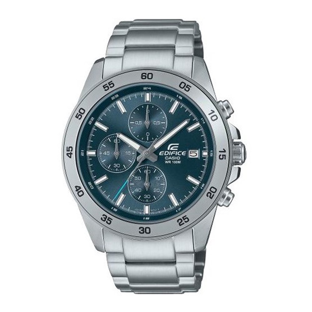 CASIO EDIFICE