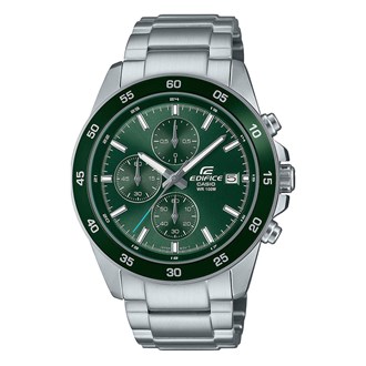 CASIO EDIFICE