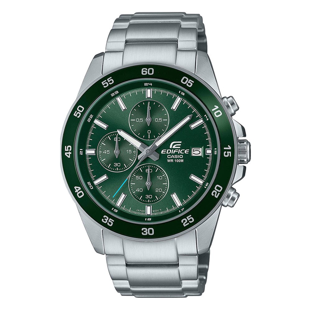 CASIO EDIFICE