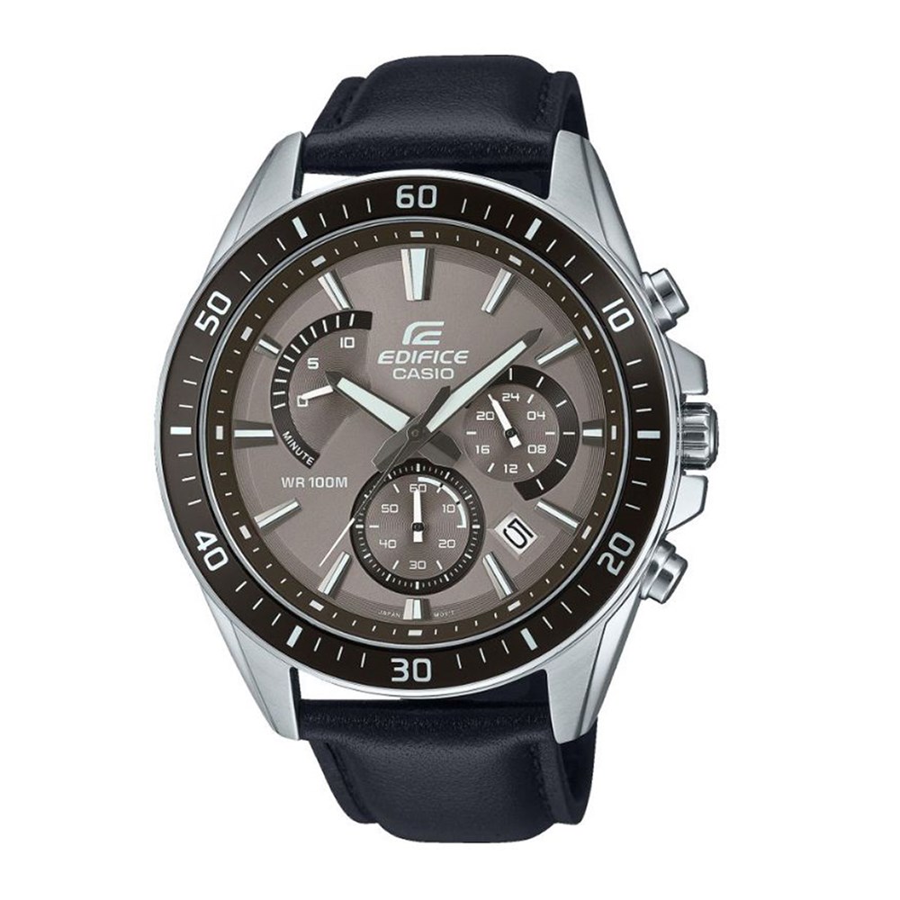 CASIO EDIFICE