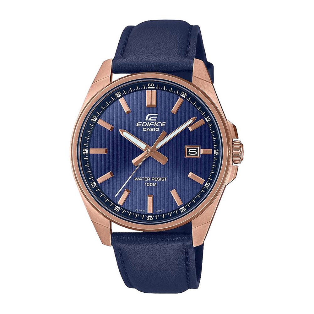 CASIO EFV-150CL-2AVUEF