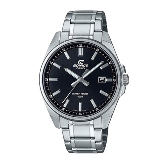 CASIO EFV-150D-1AVUEF