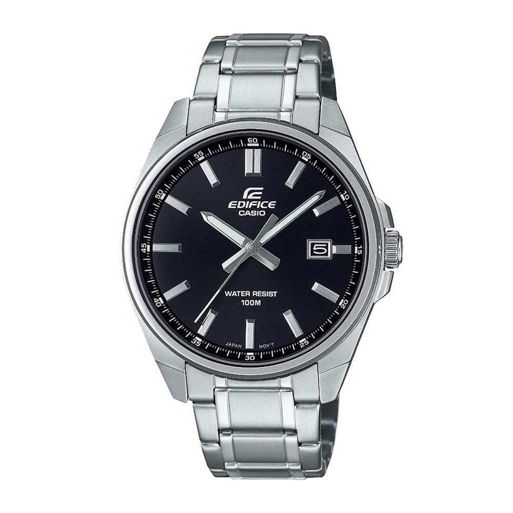 CASIO EFV-150D-1AVUEF