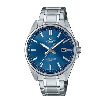 CASIO EFV-150D-2AVUEF