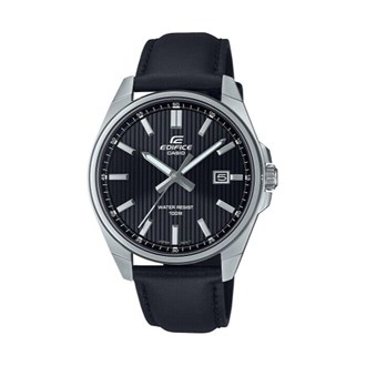 CASIO EDIFICE