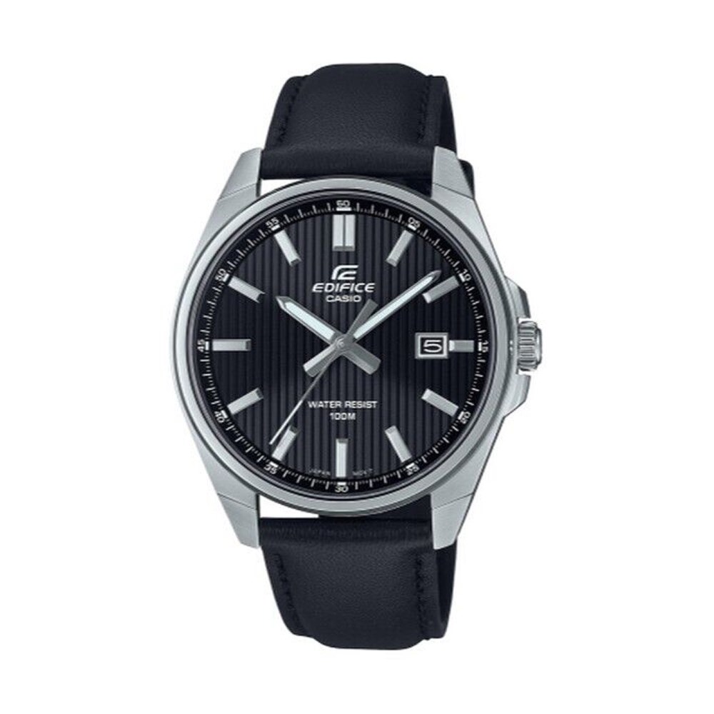 CASIO EDIFICE