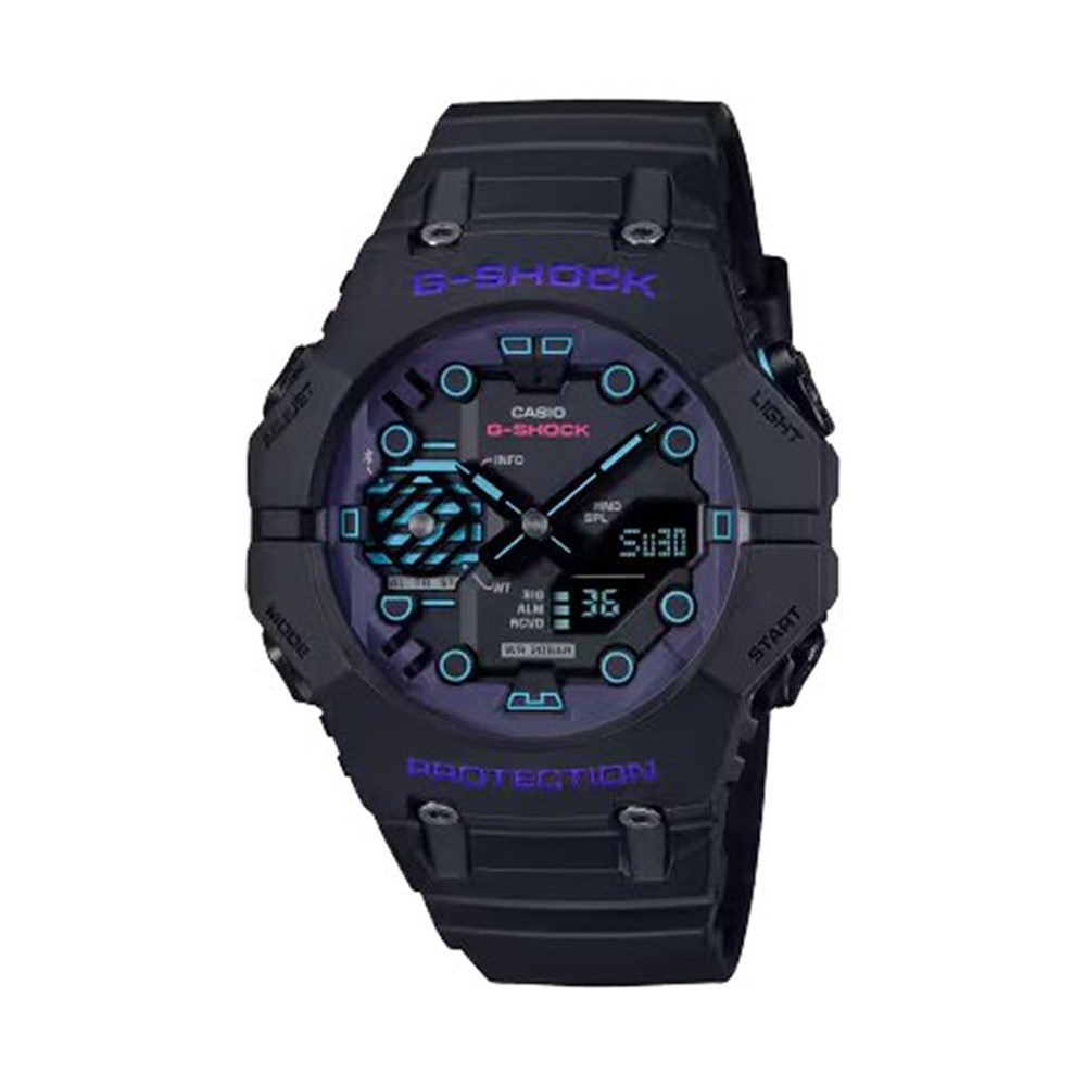 CASIO GA-B001CBR-1AER