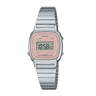 CASIO VINTAGE