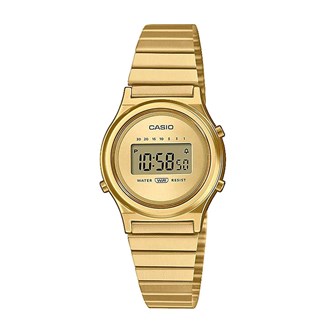CASIO LA700WEG-9AEF