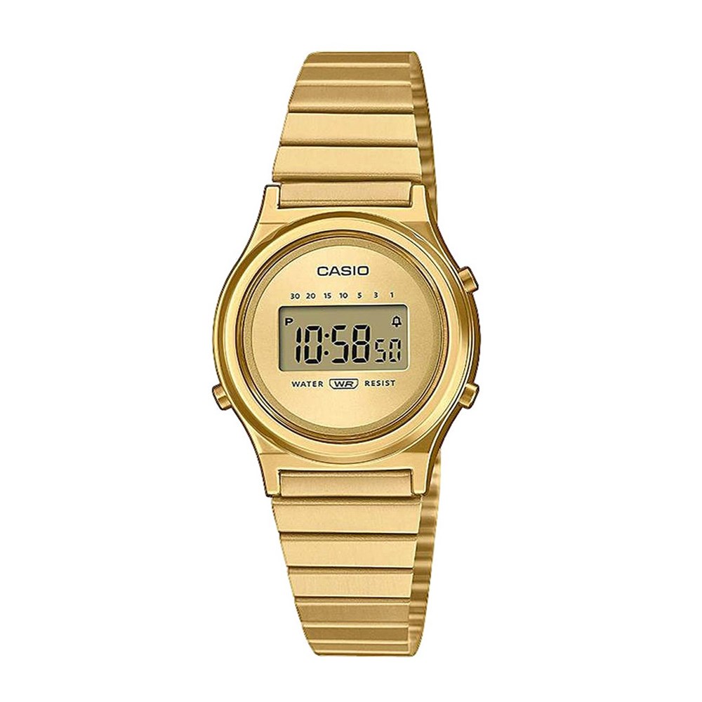 CASIO LA700WEG-9AEF