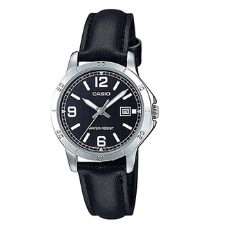 CASIO LTP-V004L-1BU