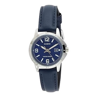 CASIO LTP-V004L-2BU