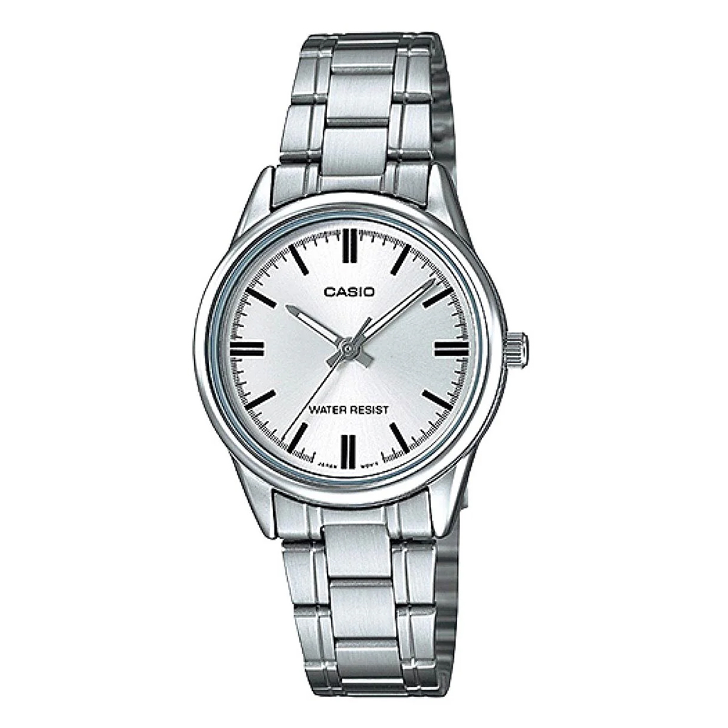 CASIO LTP-V005D-7AU lifestyle