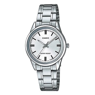 CASIO LTP-V005D-7AU