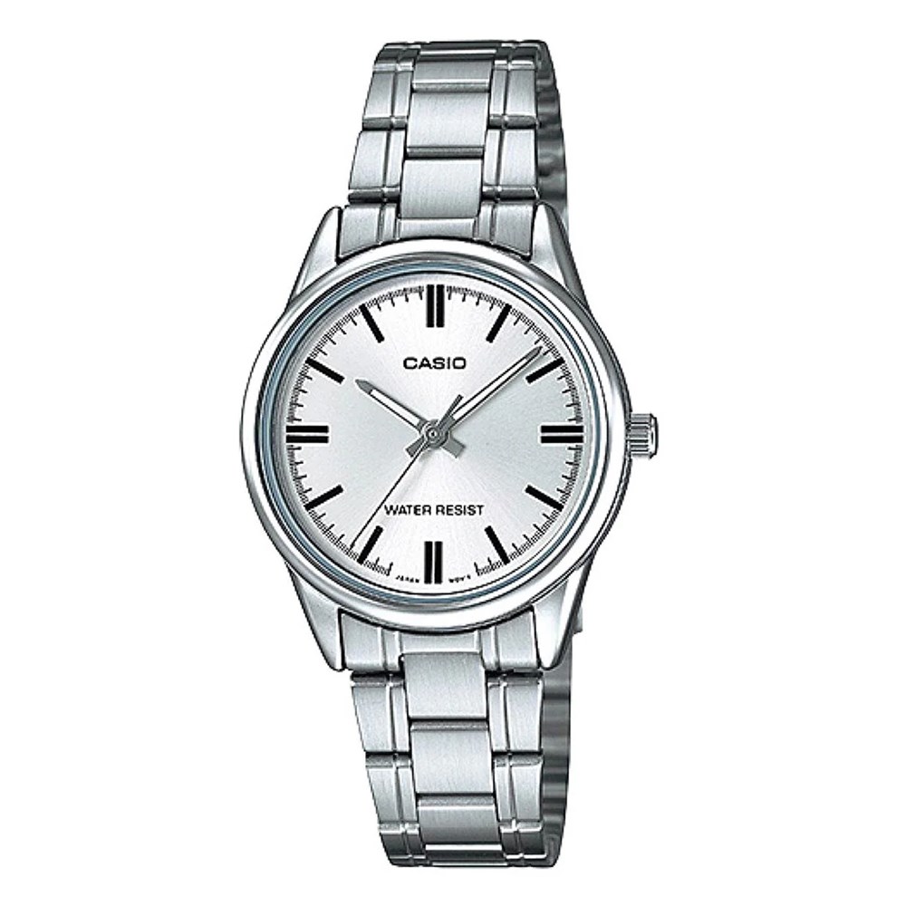 CASIO LTP-V005D-7AU