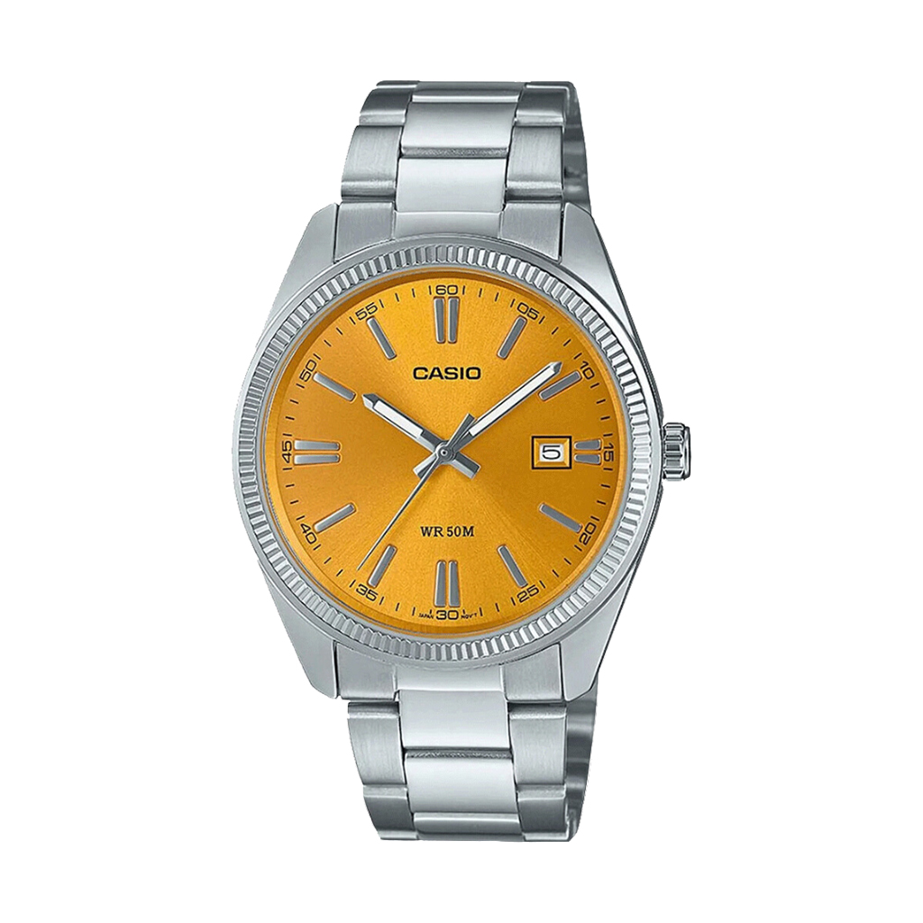 CASIO MTP-1302PD-9AVEF lifestyle