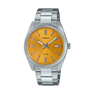 CASIO MTP-1302PD-9AVEF