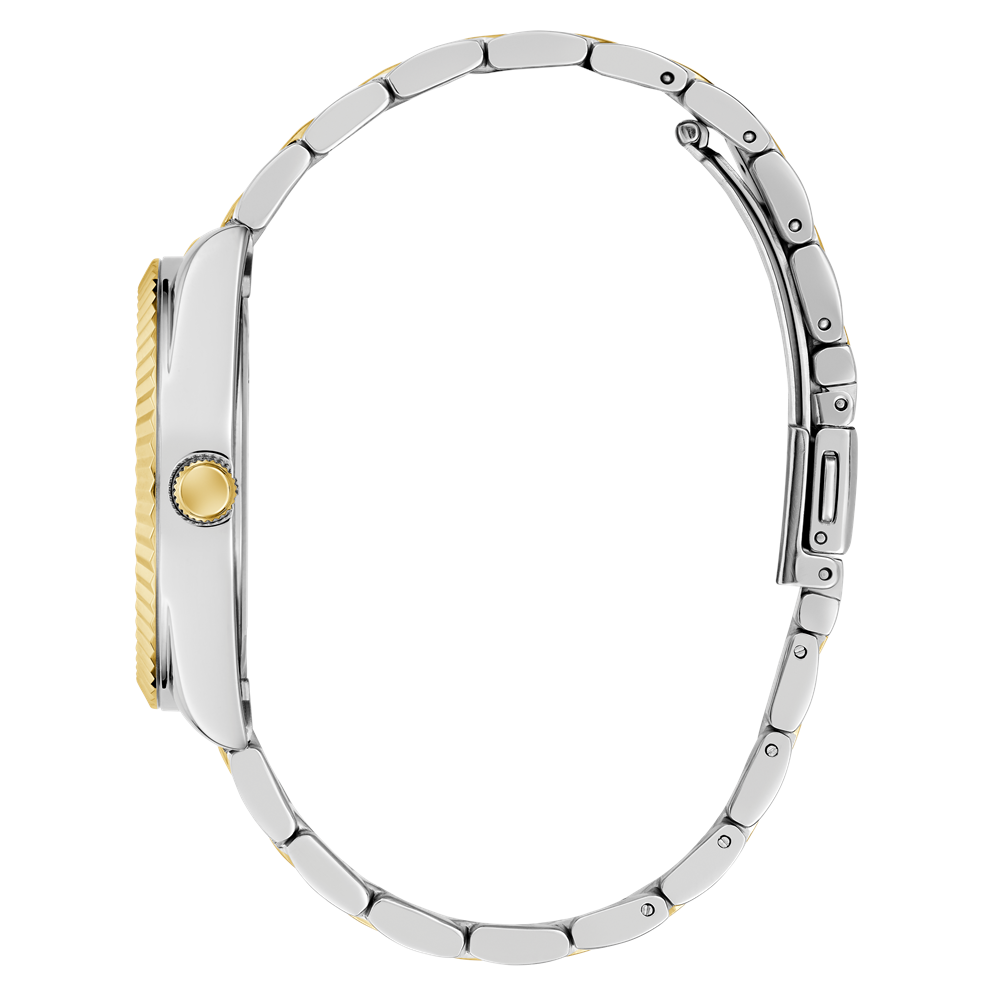 GUESS 2-TONE