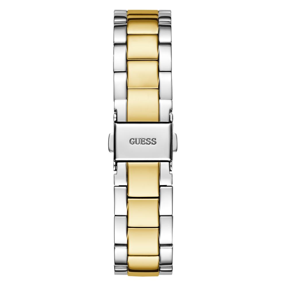 GUESS 2-TONE