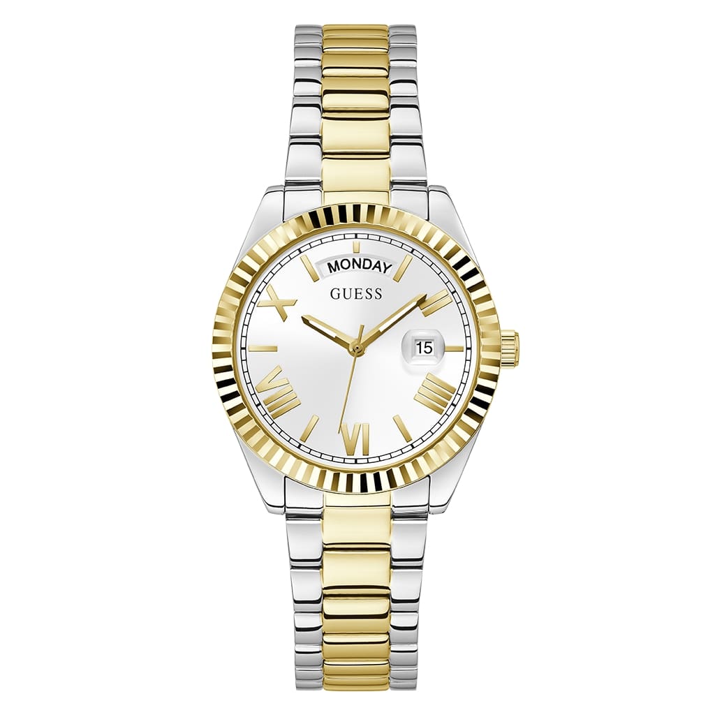 GUESS 2-TONE lifestyle