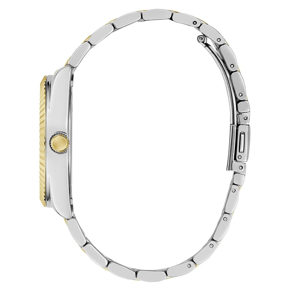 GUESS 2-TONE