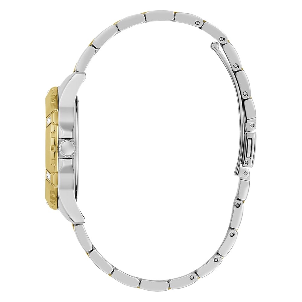 GUESS 2-TONE