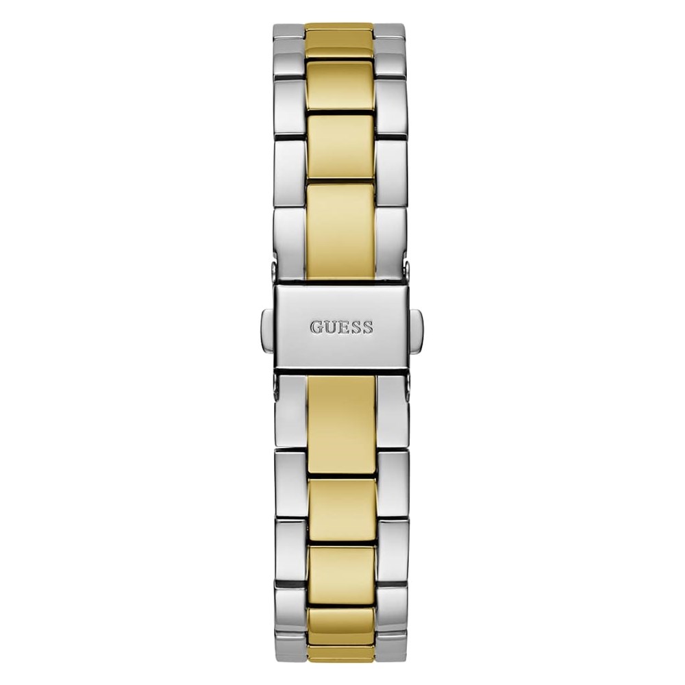 GUESS 2-TONE
