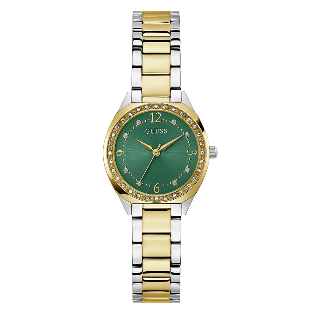 GUESS 2-TONE lifestyle