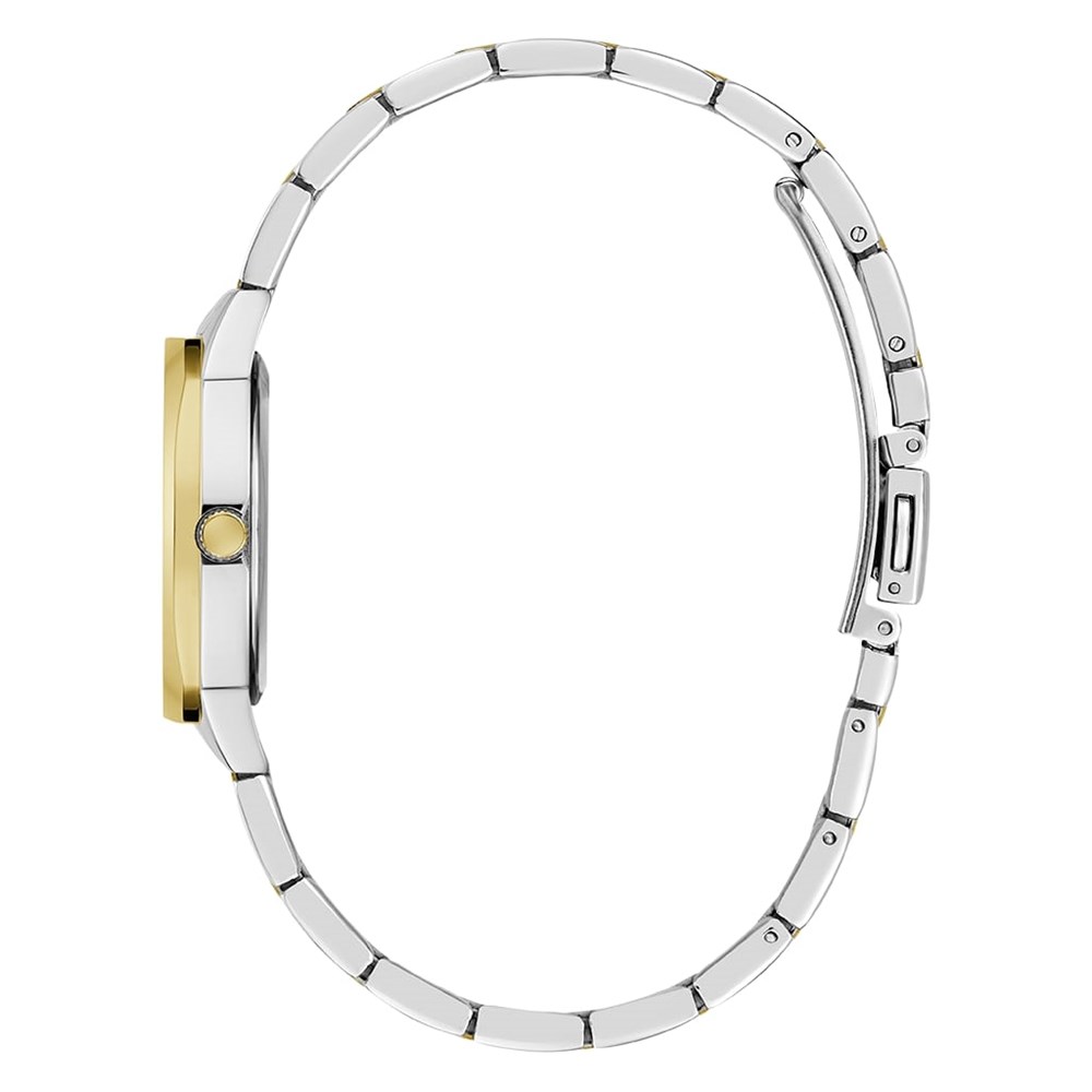 GUESS 2-TONE
