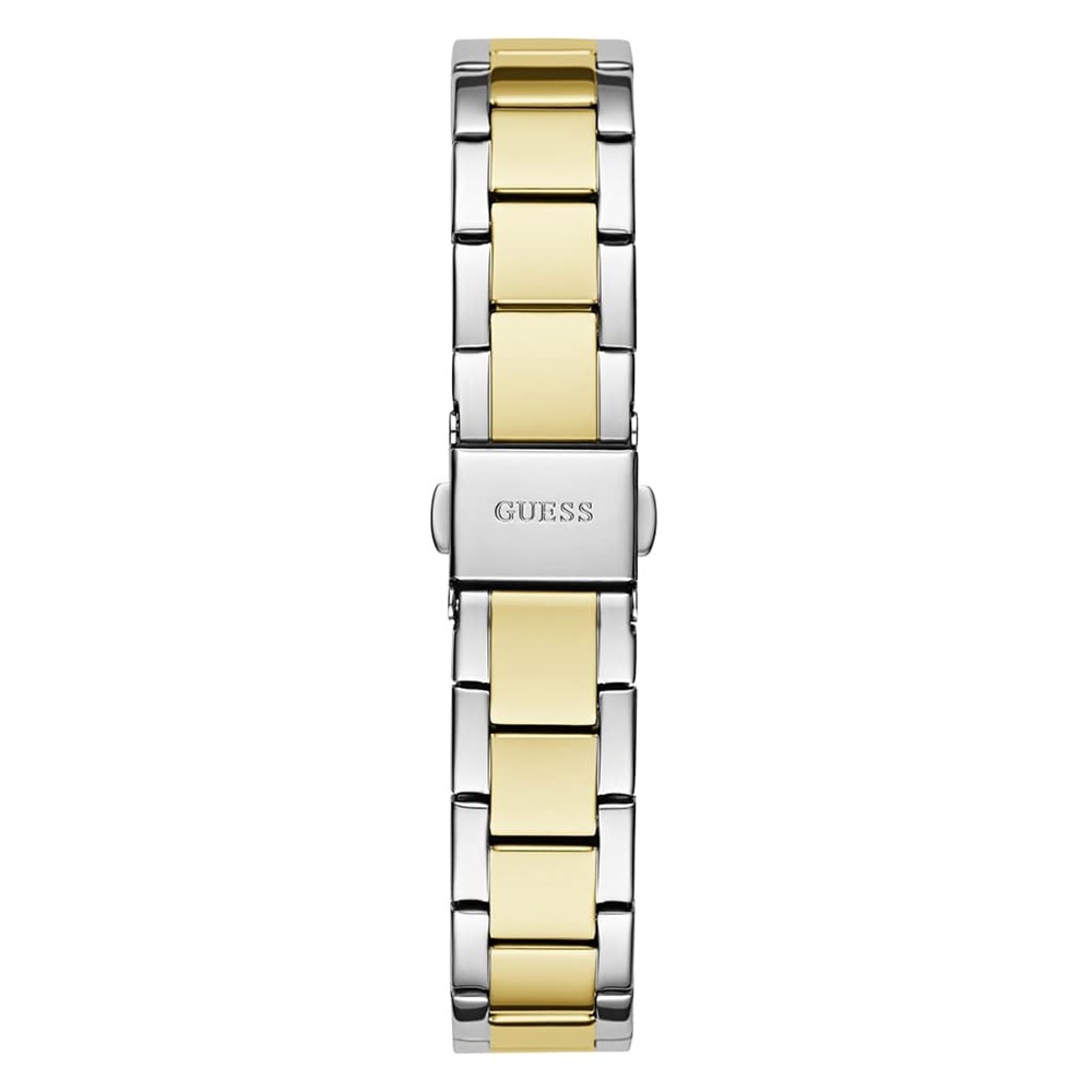 GUESS 2-TONE